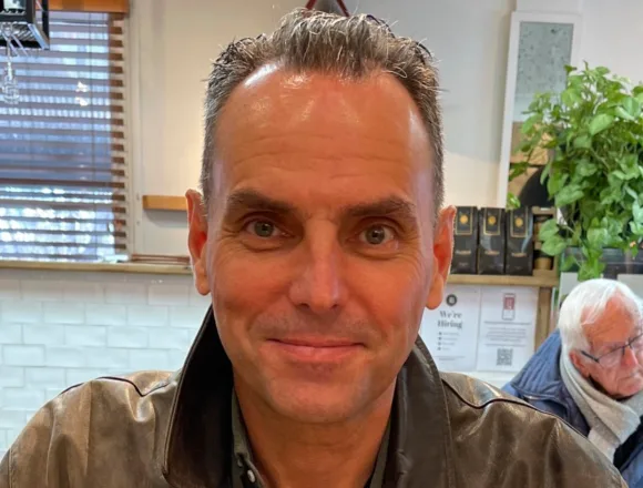 Former Marines pilot who worked in China to be extradited to U.S.