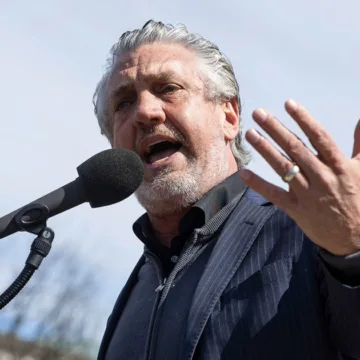 241223-del-bigtree-ican-mn-0950-0f76ab.jpg Anti-vaccine group with ties to RFK Jr. saw another windfall last year, records show