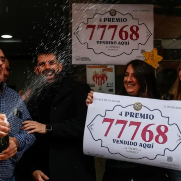 241223-el-gordo-lottery-wc-0816-ccb00c.jpg Spain’s Christmas lottery spreads $2.8B worth of holiday cheer