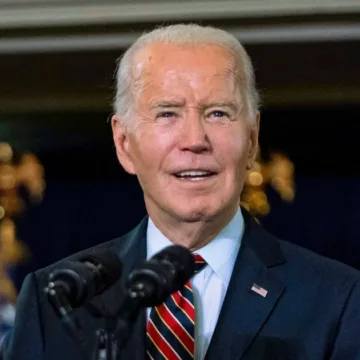 241223-joe-biden-ew-1000p-ec913b.jpg Biden signs defense bill despite objections to ban on transgender health care for military children