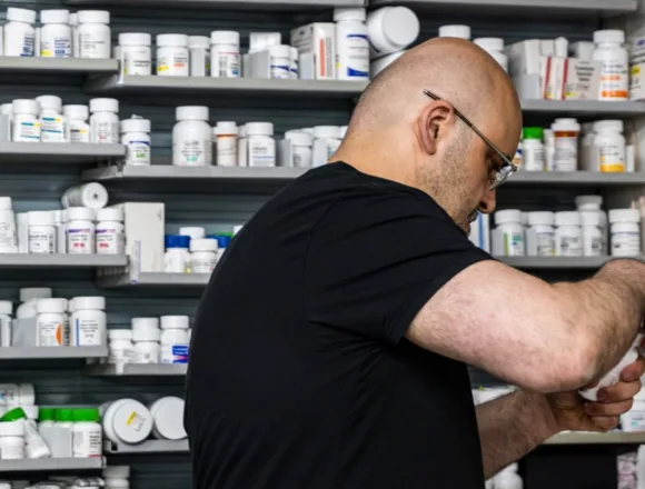 Medicare’s $2,000 prescription drug cap to provide major relief for cancer patients starting January 1