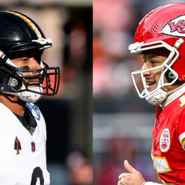 241223-russell-wilson-patrick-mahomes-ew-1022p-1b0fc3.jpg How to watch, what time it starts, streaming and what to know