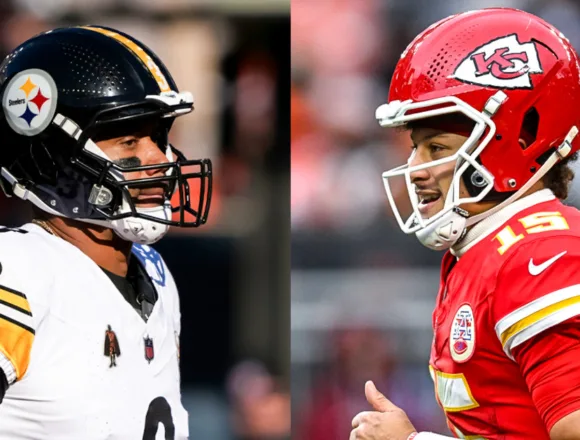 How to watch, what time it starts, streaming and what to know