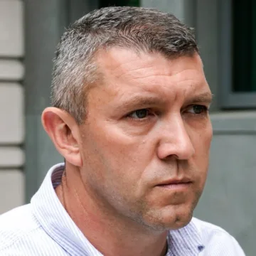 241223-shane-lamond-vl-919a-c15f5b.jpg Former D.C. police intel chief found guilty of tipping off Proud Boys leader ahead of Jan. 6 attack