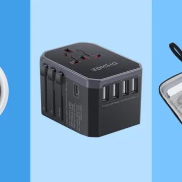 241223-tech-bestsellers-aw-main-76b29e.jpg The most purchased products we covered in 2024