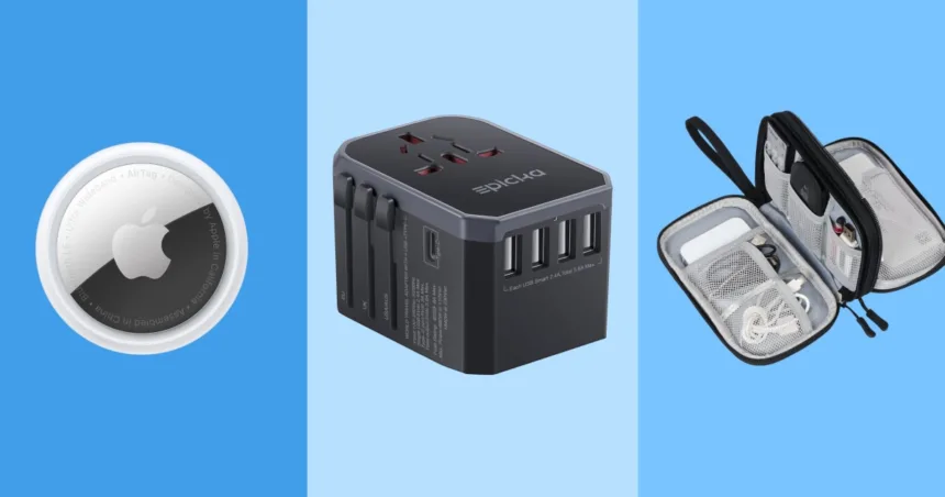 The most purchased products we covered in 2024