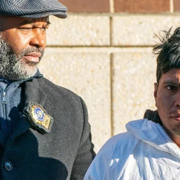 241224-Sebastian-Zapeta-Calil-se-204p-809967.jpg Man accused of fatally setting New York City subway rider on fire says he doesn’t recall incident