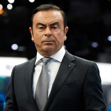 241224-carlos-ghosn-al-1433-72578d.jpg Nissan could face cost-cutting ‘carnage’ in Honda merger, Carlos Ghosn says