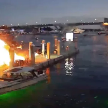 241224-ft-lauderdale-boat-explosion-al-1033-8b1ed3.jpg 1 person killed, 5 hospitalized after fiery Florida boat explosion