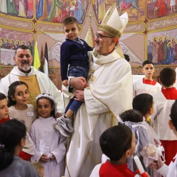 241224-gaza-christians-wc-1431-44435b.jpg Christmas in Bethlehem celebrated under the shadow of Israel’s war in Gaza