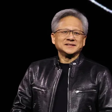 241225-Jensen-Huang-nvidia-al-0929-642073.jpg Nvidia sees ‘remarkable’ influx of retail investor dollars as traders flock to AI darling
