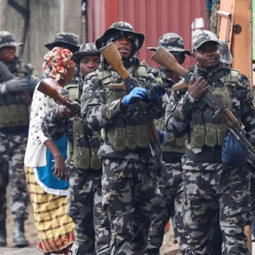 241225-maputo-al-1523-cdd6c2.jpg Mozambique prison riot leaves 33 dead as civil unrest grips the country