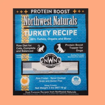 241225-northwest-naturals-cat-food-recall-al-1327-6f1b43.jpg Northwest Naturals pet food recalled over bird flu contamination after cat dies