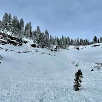 241225-utah-avalanche-rc-714p-c3a7f4.jpg Utah man saves brother buried in avalanche