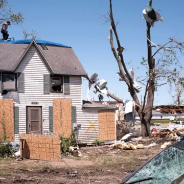 241226-Greenfield-Iowa-Tornado-aa-1006-4527b6.jpg How 2024 became such an exceptional year for tornadoes