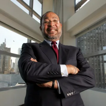 241226-Richard-Parsons-aa-507jpg-f87065.jpg Richard Parsons, former Time Warner CEO, dies at age 76