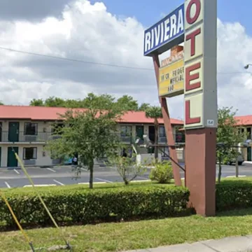 241226-Riviera-Motel-aa-1258-c0d2fe.jpg Florida pizza delivery woman stabbed a pregnant customer 14 times over bad tip, police say