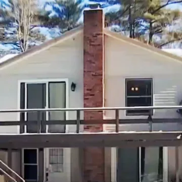 241226-Wakefield-New-Hampshire-Carbon-Monoxide-se-702p-407399.jpg Four in New Hampshire found dead on Christmas after carbon monoxide poisoning