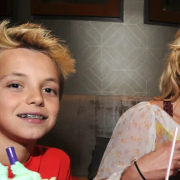 241226-britney-spears-jayden-al-1131-f386a2.jpg Britney Spears says she reunited with son Jayden for first time in 2 years on Christmas