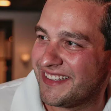 241226-kevin-marino-cabrera-wc-0835-c96fd9.jpg Trump names Kevin Marino Cabrera U.S. ambassador to Panama