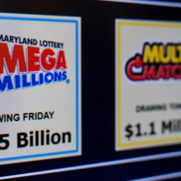 241226-mega-millions-jackpot-vl-421p-ebf9e0.jpg Mega Millions jackpot climbs to $1.15 billion — here are 8 states where your prize won’t be taxed