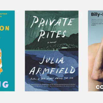 241227-BEST-LGBTQ-BOOKS-aa-330-a426db.jpg Readers and booksellers share their favorite LGBTQ titles of 2024