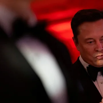 241227-Elon-Musk-aa-1235-3b0561.jpg Elon Musk accused of censoring Laura Loomer, MAGA Republicans on X