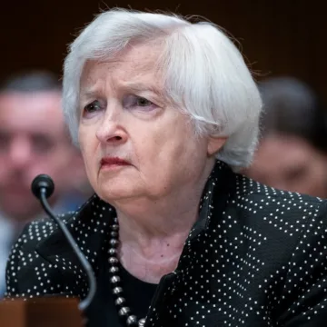 241227-Janet-Yellen-aa-605p-724bbb.jpg Janet Yellen warns ‘extraordinary measures’ needed to avoid default in January