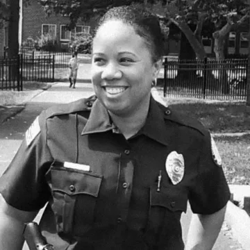 241227-Monica-Mosley-bw-se-453p-6271b9.jpg Why was Detective Sgt. Monica Mosley murdered?