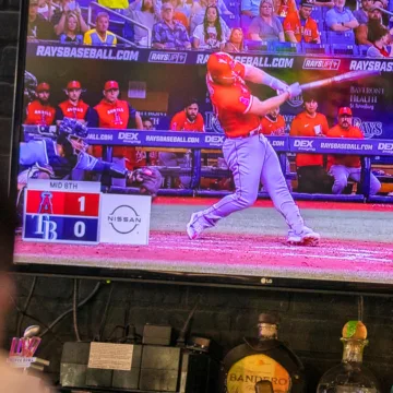 241227-baseball-tv-aa-1204p-c5be05.jpg Ad revenue should stabilize for media companies in 2025 — if they have sports