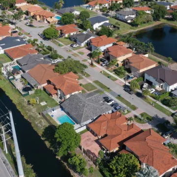 241227-home-prices-al-1248-2188d1.jpg 15 major U.S. cities where home prices have risen the most in 2024