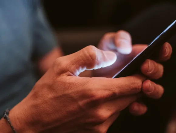 11 Illinois teens charged with felonies after men lured and beaten using dating apps