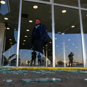 241227-yemen-airport-wc-1140-bb1956.jpg World Health Organization head caught in Israeli bombing of Yemen