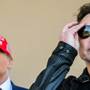 241228-trump-elon-musk-wm-1217a-603d6d.jpg Trump says H-1B visa program is ‘great’ amid MAGA feud over tech workers