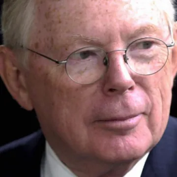 Charles Dolan, HBO and Cablevision founder, dies at 98