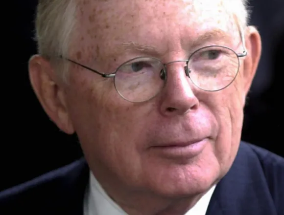 Charles Dolan, HBO and Cablevision founder, dies at 98