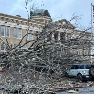 241229-storm-alabama-vl-1052a-ebbd44.jpg Four killed as storms continue to threaten the South