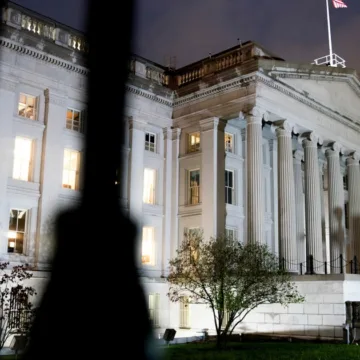 241230-US-Treasury-building-aa-431jpg-d529bf.jpg U.S. Treasury says computers hacked by a Chinese ‘threat actor’
