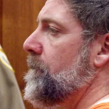 241230-ian-cramer-3X2-se-522p-65e1a9.jpg Sen. Kevin Cramer’s son sentenced to 28 years for killing an officer during a police chase