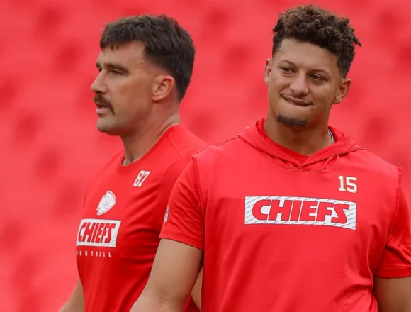 Star athletes’ social media bling may attract cross-border burglary crews