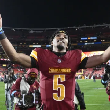 241230-jayden-daniels-cc-1212a-15ab36.jpg Jayden Daniels’ latest comeback heroics earn Commanders playoff berth