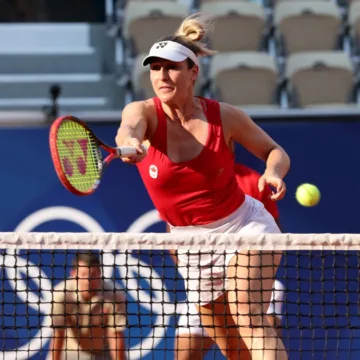 241231-Gabriela-Dabrowski-2-aa-1042-d9a219.jpg Tennis pro Gabriela Dabrowski reveals she played Wimbledon and Olympics amid breast cancer treatment