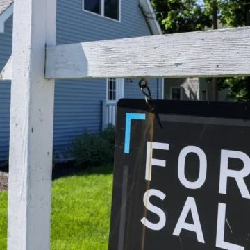 241231-House-for-sale-1042-5a86c9.jpg Housing market ends 2024 with stale supply