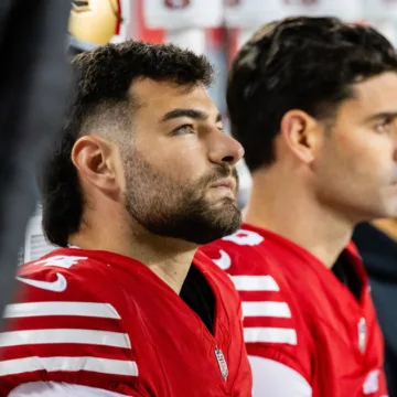 241231-Jake-Moody-2-aa-1042-ae150c.jpg 49ers kicker Jake Moody says he’s at one of ‘lowest times’ after multiple misses against Lions