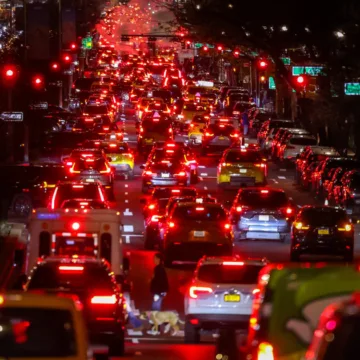 241231-nyc-congestion-charge-0353-ps-66348e.jpg NYC congestion pricing set to start as planned Sunday after ruling in final lawsuit