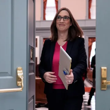 241231-sarah-mcbride-vl-931a-55ca8c.jpg Transgender trailblazer Sarah McBride heads to her debut in Congress, hoping for a touch of grace