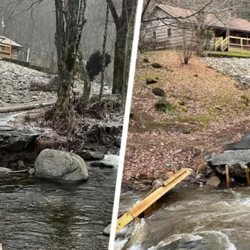 241320-north-carolina-recovery-setback-avery-se-326p-c47fb8.jpg A North Carolina county pummeled by Hurricane Helene suffers another blow