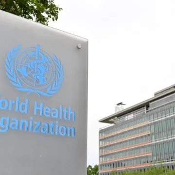 Mystery Disease Kills Over 100 In Southwest Congo