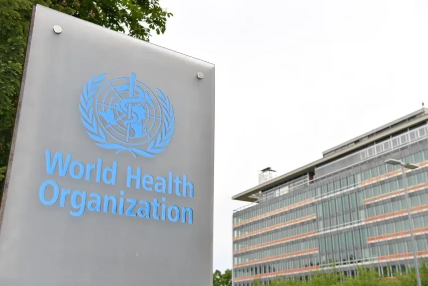 Mystery Disease Kills Over 100 In Southwest Congo