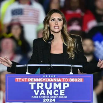 Trump’s Cabinet And Key Jobs: Alina Habba Picked For Counselor To The President